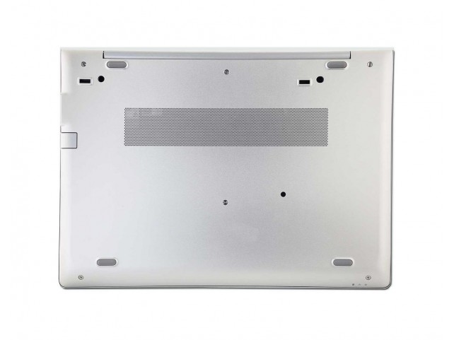 HP Base Enclosure 14  L14371-001, Bottom case, HP,