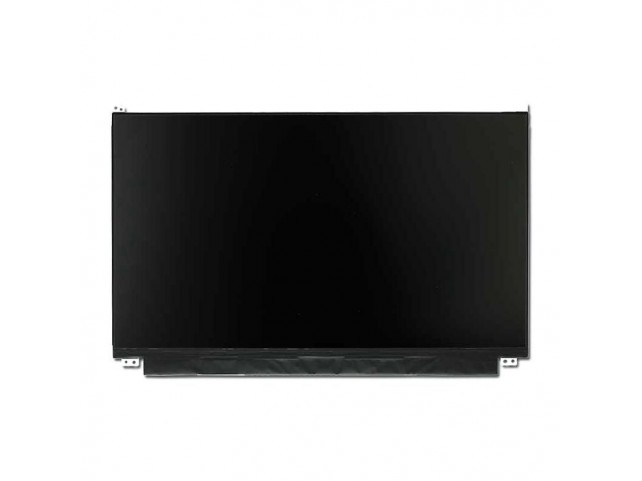 HP PANEL RAW 14 FHD AG UWVA  L14383-001, Display, 35.6 cm