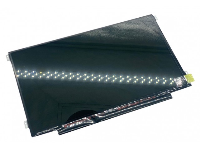 HP RAW PANEL LCD 11.6 HD AG LED  SVA LED SVA
