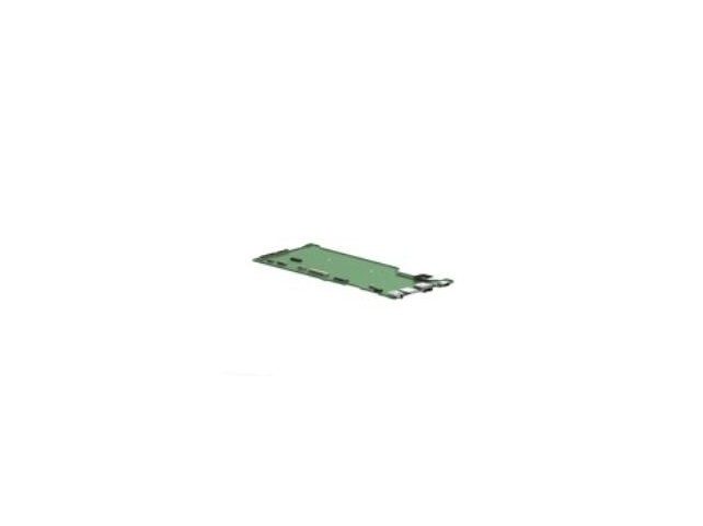 HP MB UMA Cel N3350 4GB 32GeMMC  L15851-001, Motherboard, HP,