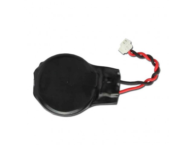 HP Rtc Battery  L17255-001, RTC battery, HP,