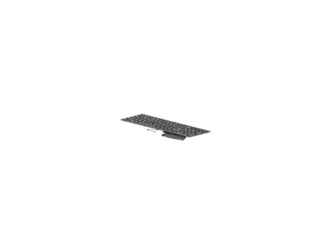 HP Top Cover 15  