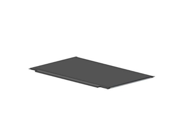 HP PNL KIT FHD AG LED HD IR PVCY  L21943-001, Display, Full HD,