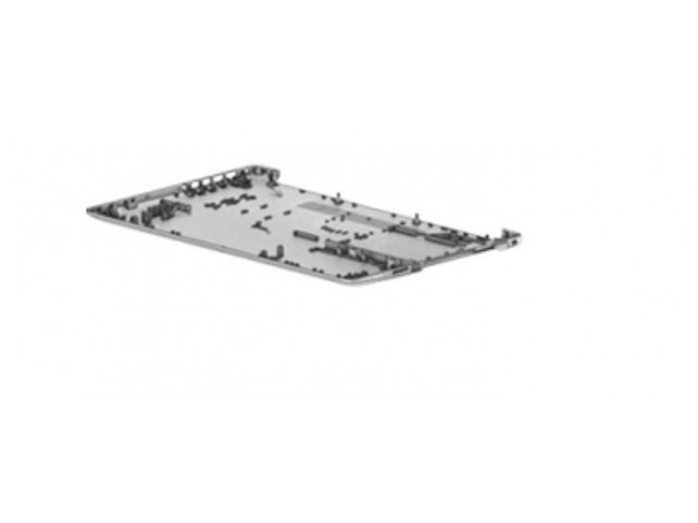 HP Base Enclosure NSV  
