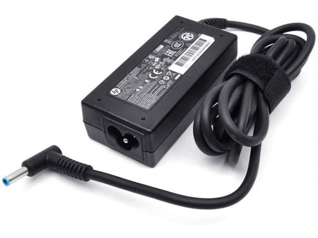 HP Adptr 45W Npfc Smart 3P Rc 4.5  