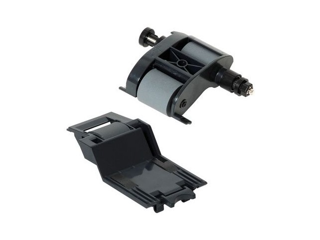 HP 100 ADF Replacement Kit  **New Retail**