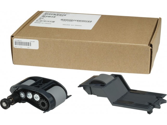 HP 100 ADF Replacement Kit  **New Retail**
