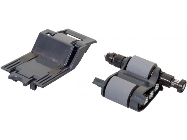 HP Roller Kit 100 (ADF)  Use L2718A101