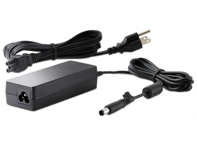 HP Desktop 65w Adapter  **New Retail**