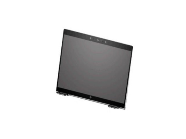 HP SPS-HU FHD AG LED UWVA  **Refurbished**