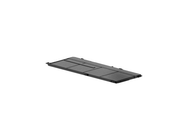 BATT 4C 55Wh 3.6Ah LI SA04055X  