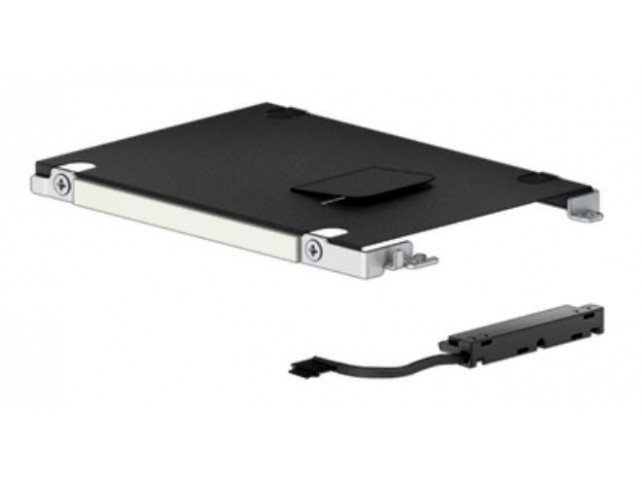 HP HDD Hardware Kit  L44510-001, HDD bracket, HP,