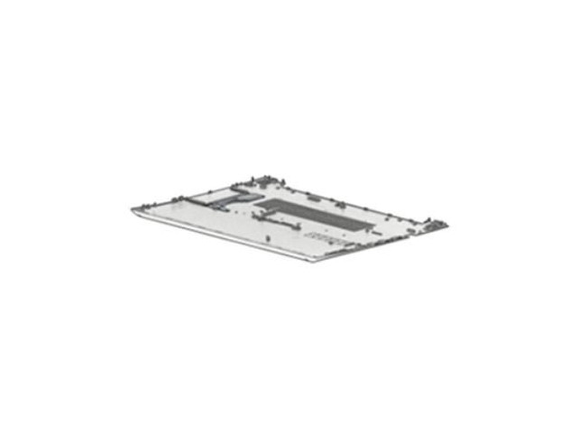 HP Base Enclosure Uma  L44558-001, Bottom case, HP,