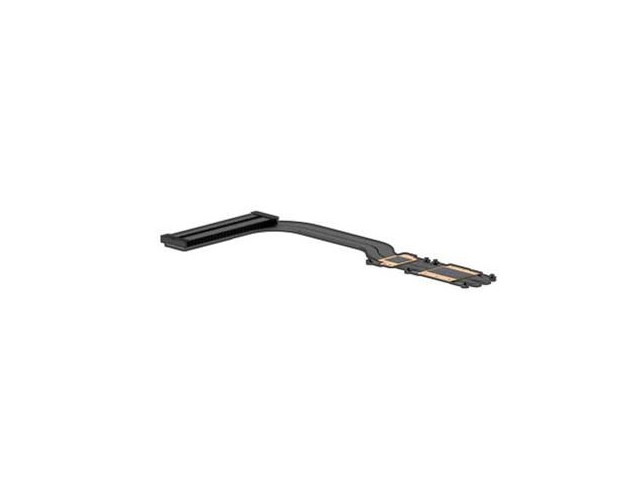 HP HEATSINK DSC  L45099-001, Heatsink, HP,