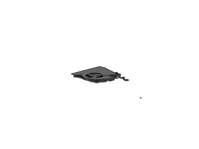 HP FAN UMA  L45100-001, Fan, HP, ProBook