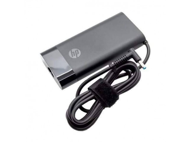 HP Vesta 150W AC Adapter PFC 3Pin  