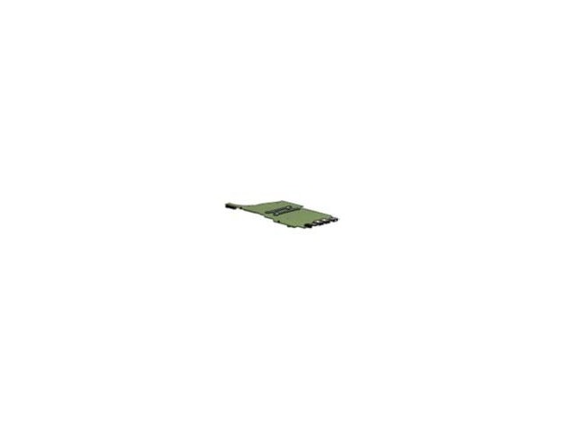 HP MBD TRUMPET R CFL Q370 SFF19  