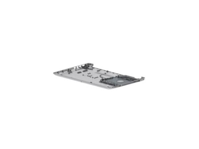 HP Base Enclosure Asl  