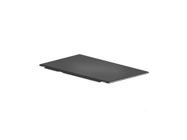 HP Raw Panel  L51997-001, Display, 39.6 cm