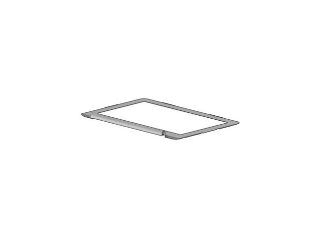 HP LCD Bezel  L52553-001