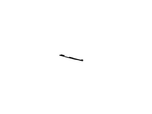 HP LCD CABLE TS  L52556-001, Cable, 29.5 cm
