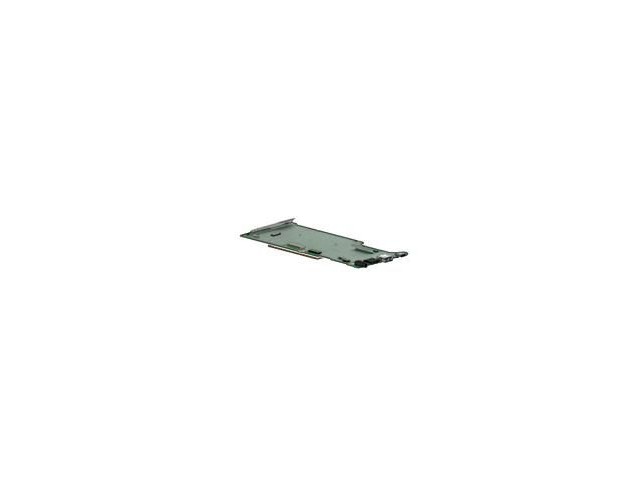 HP MB UMA Cel N4100 4GB 32GeMMC  w/HTSK L52560-001,