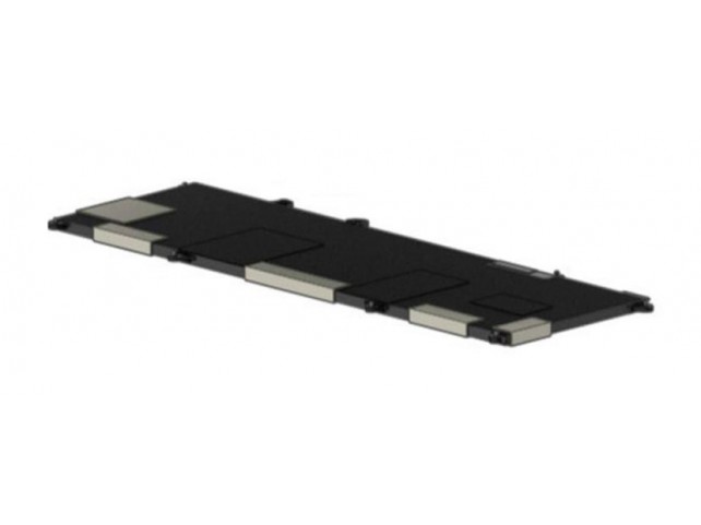 HP BATT 4C 56Wh 3.75Ah LI  EP04056XL PL L52581-005,