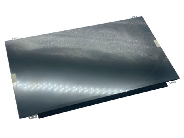 HP RAW PANEL LCD 15 FHD AG LED  UWVA