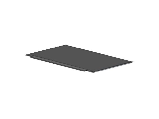 HP PANEL KIT 14FHD AG UWVA PRVCY  L62774-001, Display, 35.6 cm