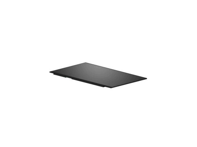 HP LCD RAW Panel 15.6 FHD AG  