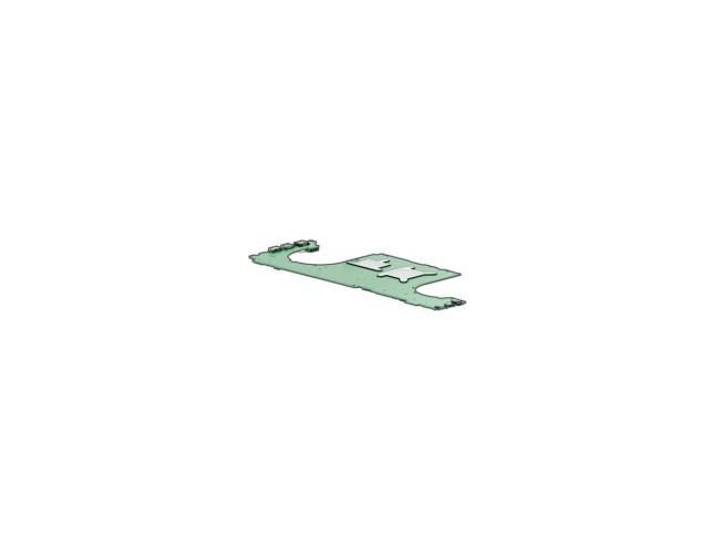 HP ASSY MBD ELITEDESK 800 G5 SFF  L64820-601, Motherboard, HP