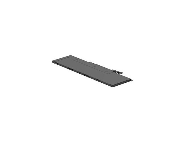 HP BATT 3C 51Wh 4.45Ah LI BN03051  L77034-005, Battery, HP