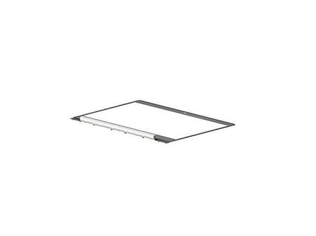 Bezel Cornice Originale LCD HP Probook 430 G7 L77230-001