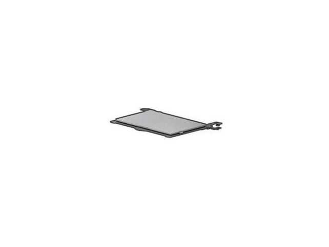 HP TOUCHPAD  L77267-001, Touchpad, HP,