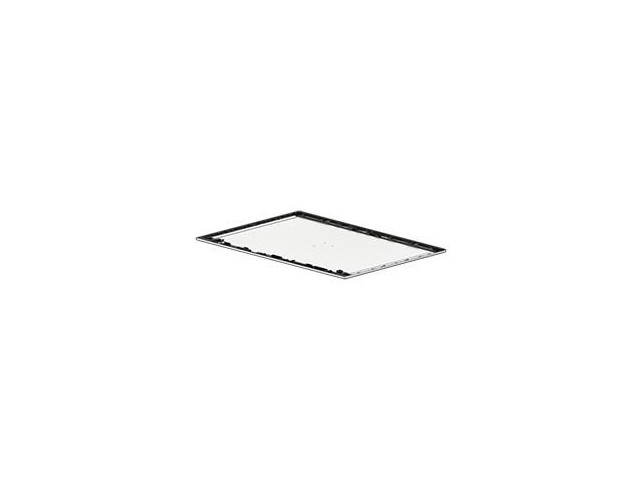 HP LCD COVER fHDC nTS/TS W/DUAL  L77277-001, Display cover,