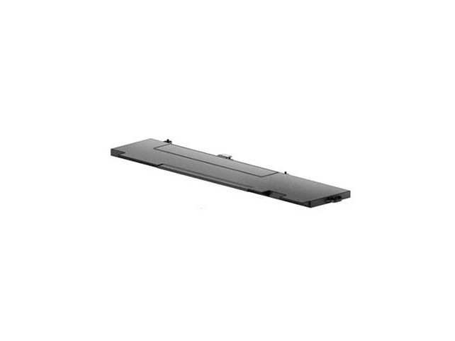 HP BATT 3C 56Wh 4.85Ah LI  CC03056XL-PL L77991-002,