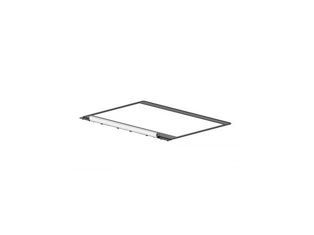 HP LCD BEZEL WEBCAM  L78091-001, Bezel, HP,
