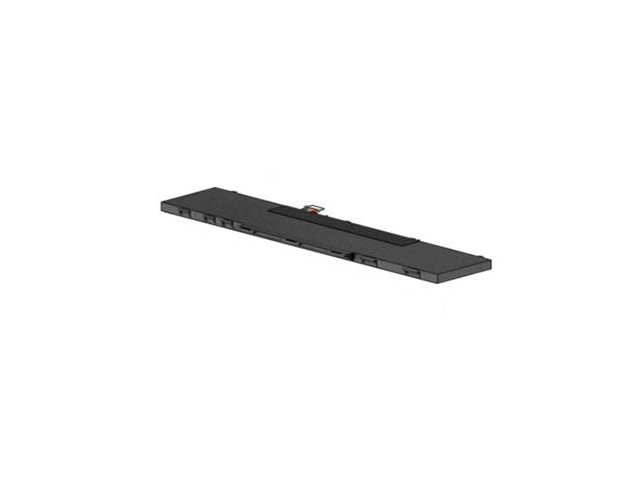 Batteria Originale HP 635 830 835 840 845 855 G7 G8 CC03053XL