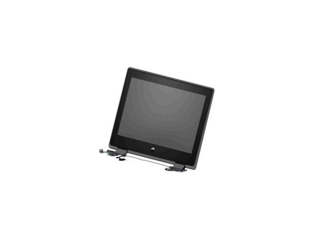 LCD HU BLUE11.6 HD LED SVA  220CAM TS L83961-001,