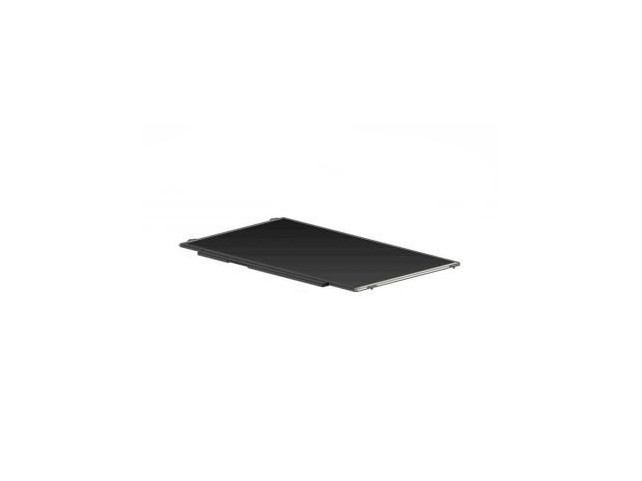 HP PNL 11.6 HD AG LED UWVA 220  TOP L92828-001, Display, HD,