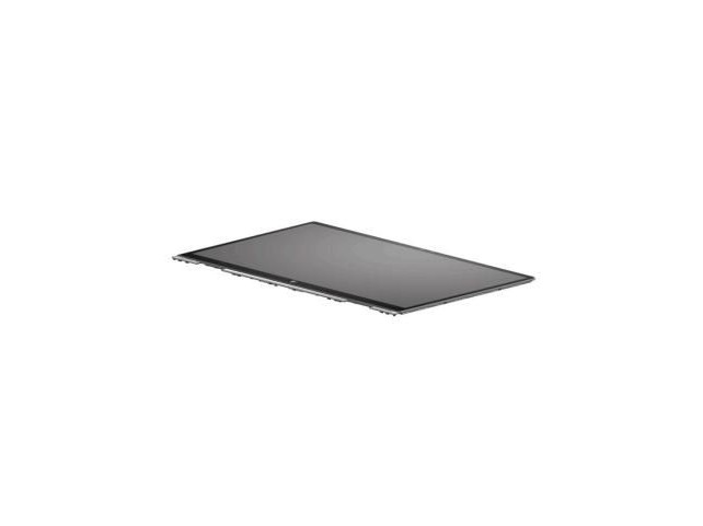 HP LCD PANEL15.6 W BEZEL FHD 250N  