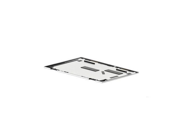 Cover LCD HP 15-ED 15M-ED 15-EE 15M-EE Brown