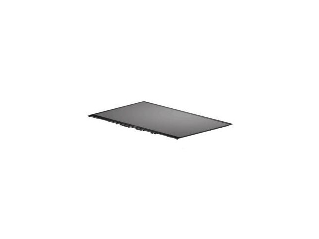 HP LCD PNL KIT 13.3 FHD 300N W BZ  L94493-001, Display, 33.8 cm