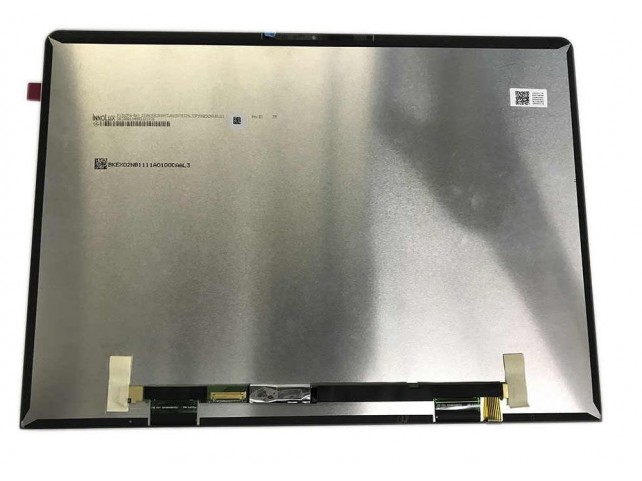 CoreParts Huawei MateBook 13 WRT-W29  13-inch LCD Screen with