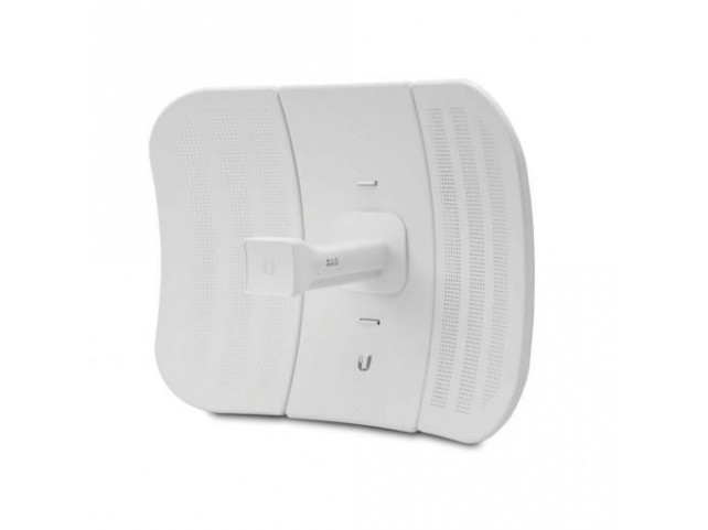 Ubiquiti LiteBeam M5  5150-5875 MHz, 23dBi