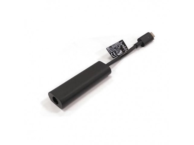 Dell Kit Type C dongle (7.4mm)  470-ACFH, USB C, 7.4mm
