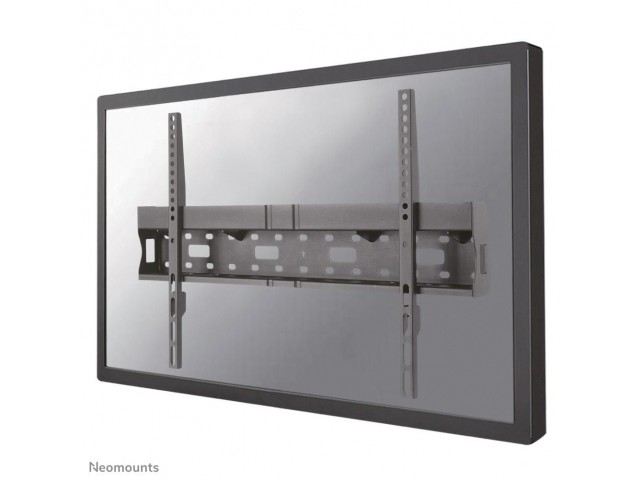 Neomounts by Newstar Flat Screen Wall Mount  flat screen wall mount and