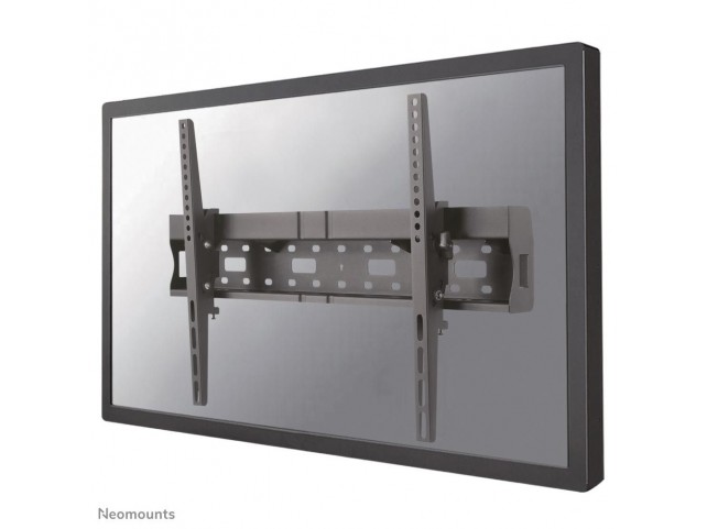 Neomounts by Newstar TV/Mediaplayer Wall Mount  flat screen wall mount and