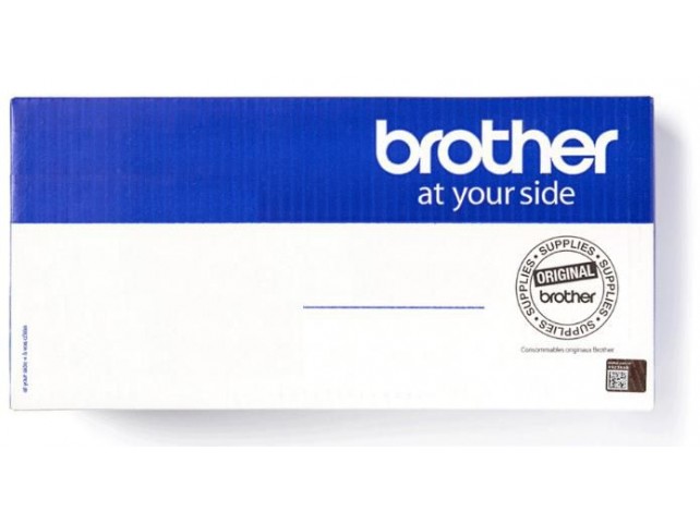 Brother FUSER UNIT 230V (SP) BR  Subbed from LY9389001