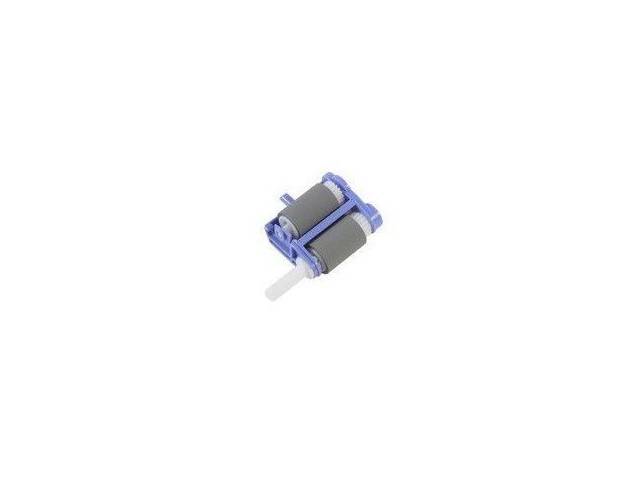Brother Roller Holder Assy  LM5140001, - Brother DCP-8060